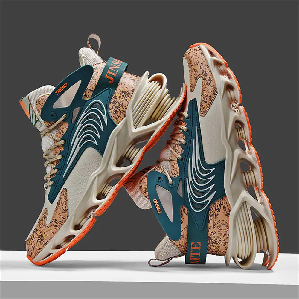 Tech Accessories Names - Scarpe da ginnastica da corsa per