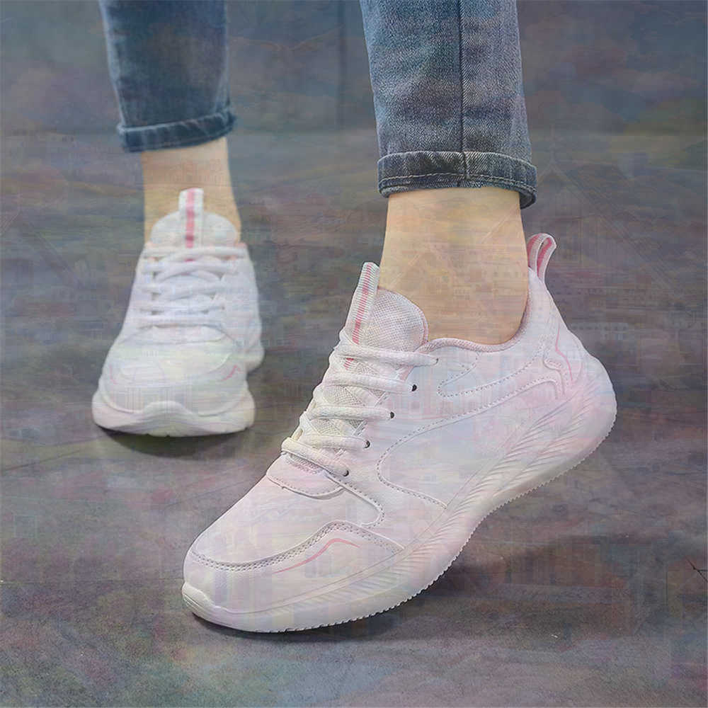 Tech Accessories Names - Taglia 44 Scarpe basse retrò Scarpe