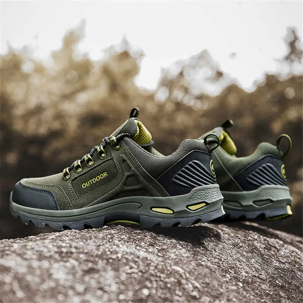 Tech Accessories Names - Scarpe da trekking da tennis da