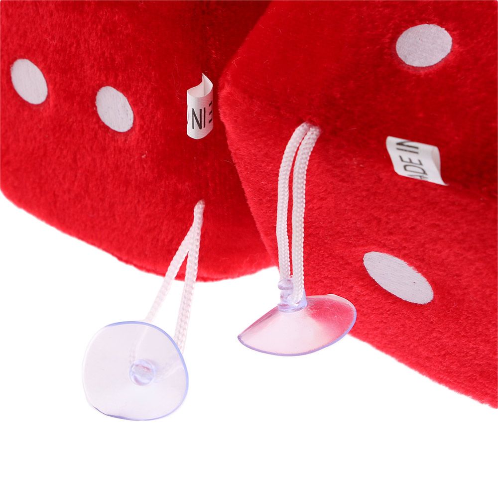 X Tech Accessories - Accessori tecnologici per vista automatica universale