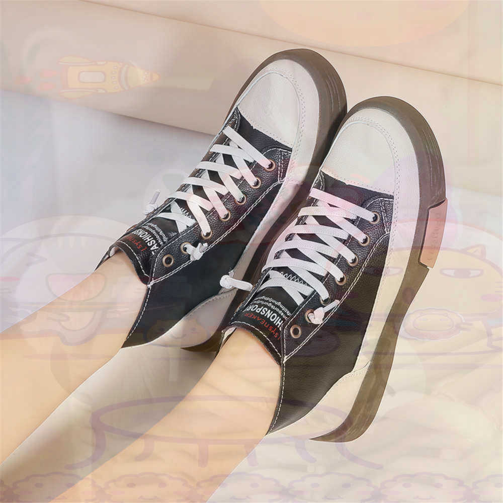 Tech Accessories Names - High Top Hi Cut Offerte Skateboarding