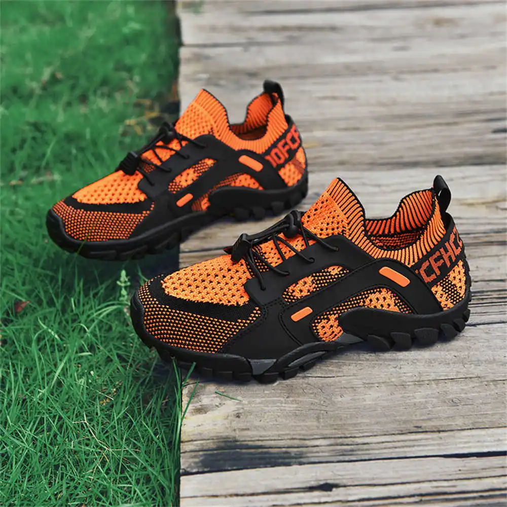 Tech Accessories Names - Taglia 43 taglia 40 scarpe da