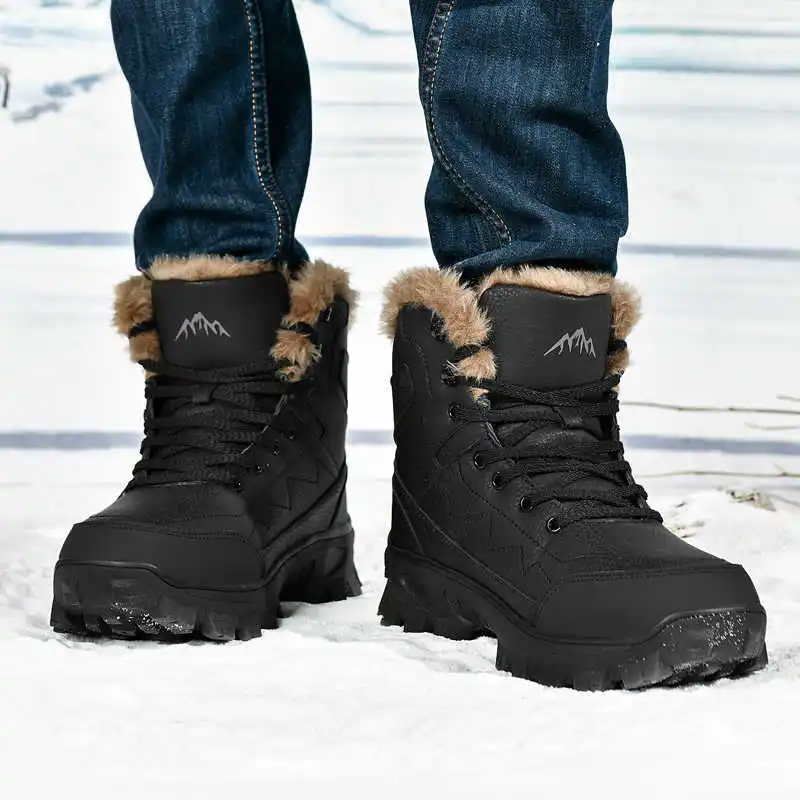 Tech Accessories Names - Scarpe da ginnastica dal design di