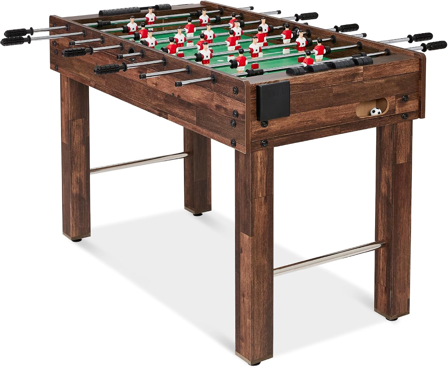 Tech Accessories For Office Desk - Tavolo da Calcio Balilla a Grandezza