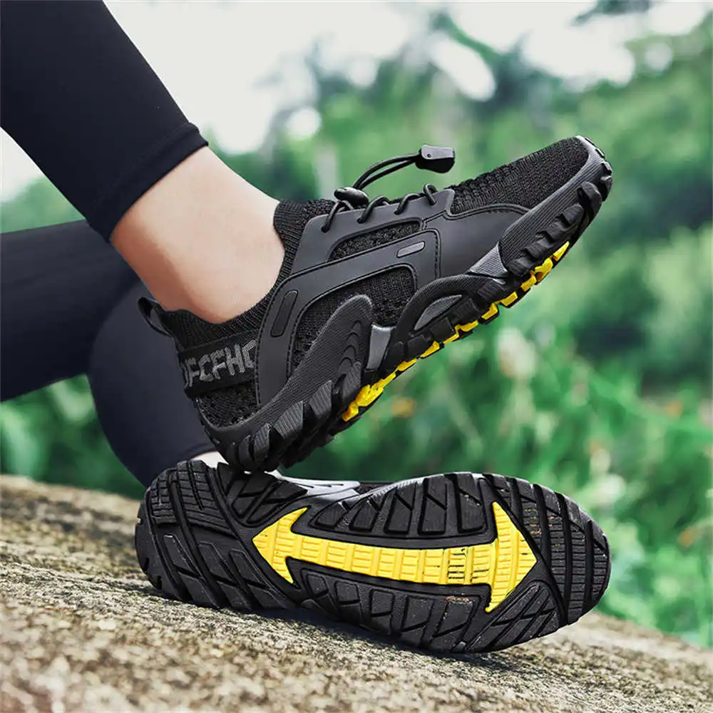 Tech Accessories Names - 40-44 taglia 46 stivali da trekking