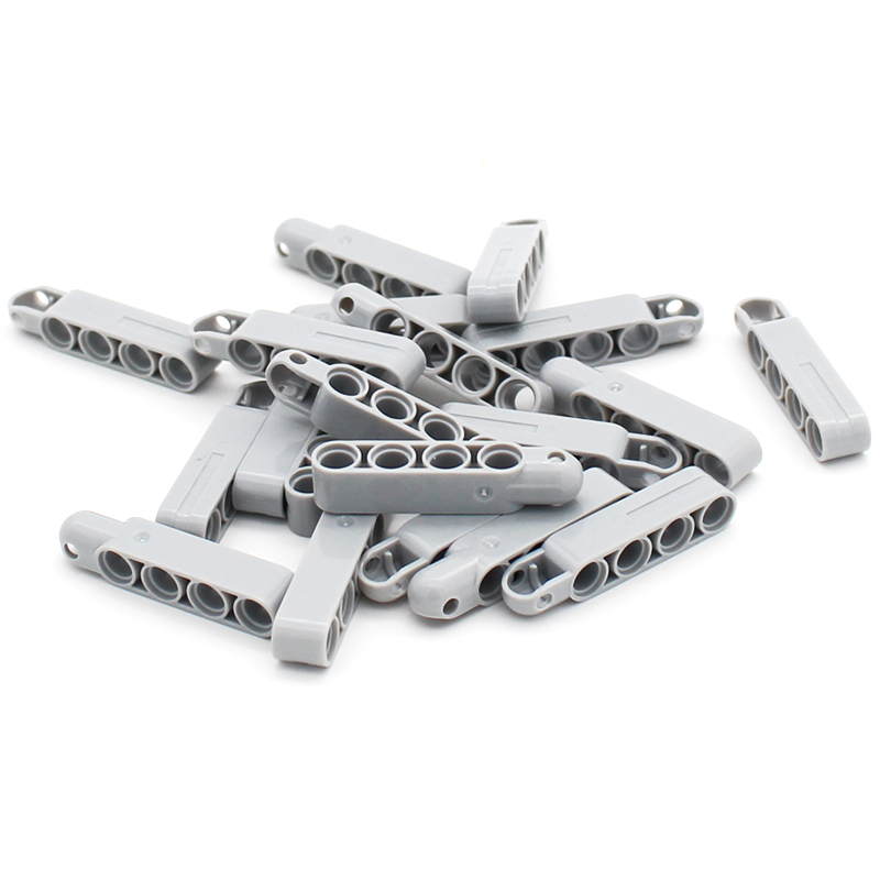 X Tech Accessories - Parti ad alta tecnologia braccio sterzo