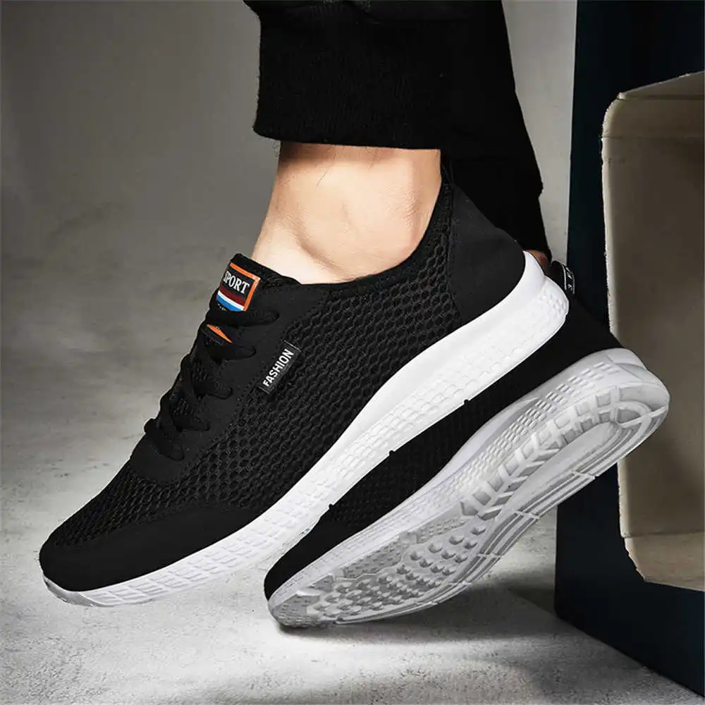 Tech Accessories Names - 35-46 Scarpe da ginnastica blu chiaro