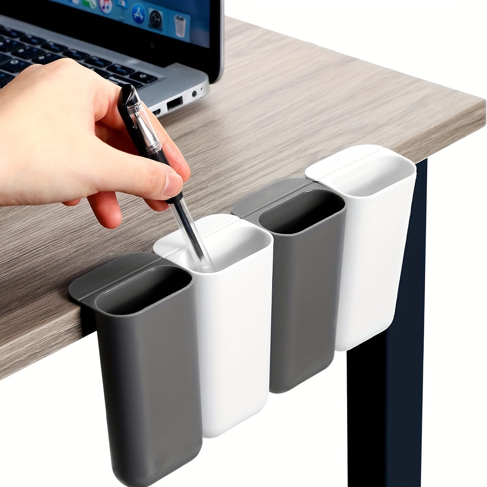 Portapenne da scrivania, conte - Tech Accessories For Office Desk recensione e prezzo