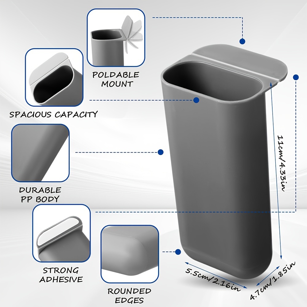 Portapenne da scrivania, conte - Tech Accessories For Office Desk recensione e prezzo