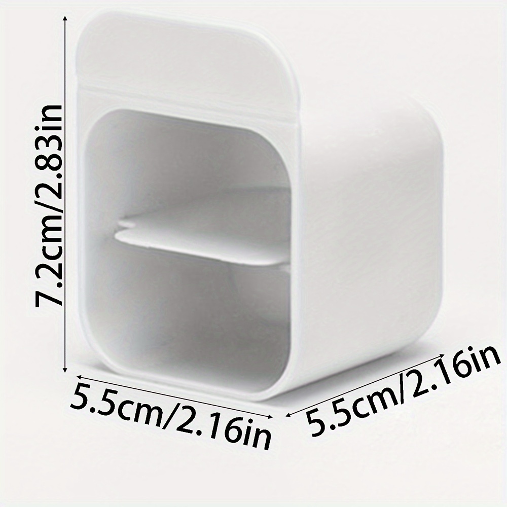 Portapenne da scrivania, conte - Tech Accessories For Office Desk recensione e prezzo