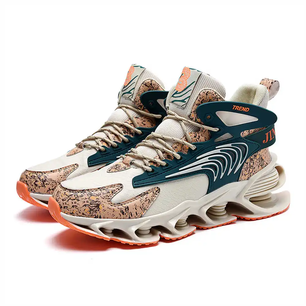 Scarpe da ginnastica da corsa  - Tech Accessories Names recensione e prezzo