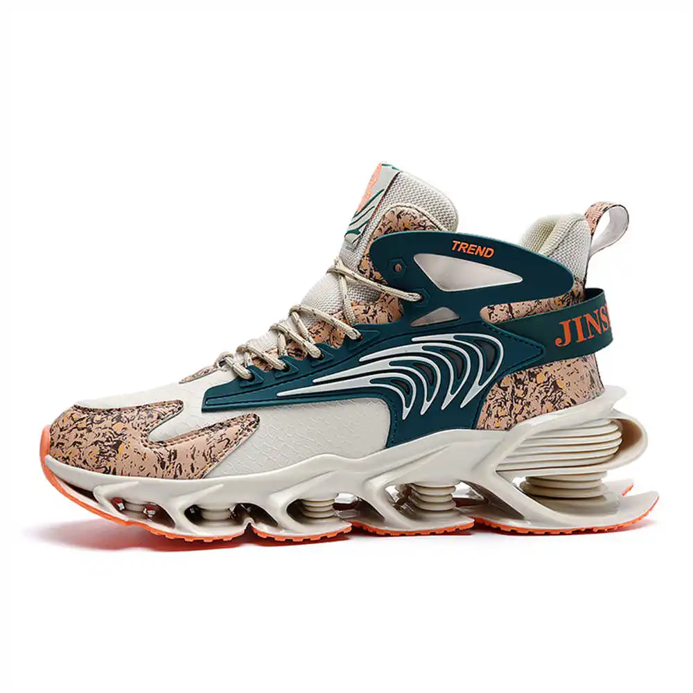 Scarpe da ginnastica da corsa  - Tech Accessories Names recensione e prezzo