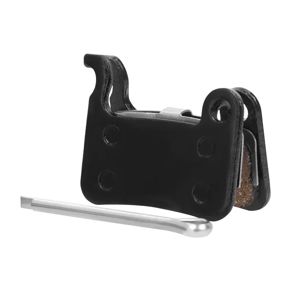 1 Paio di Pastiglie Freno a Di - X Tech Accessories recensione e prezzo