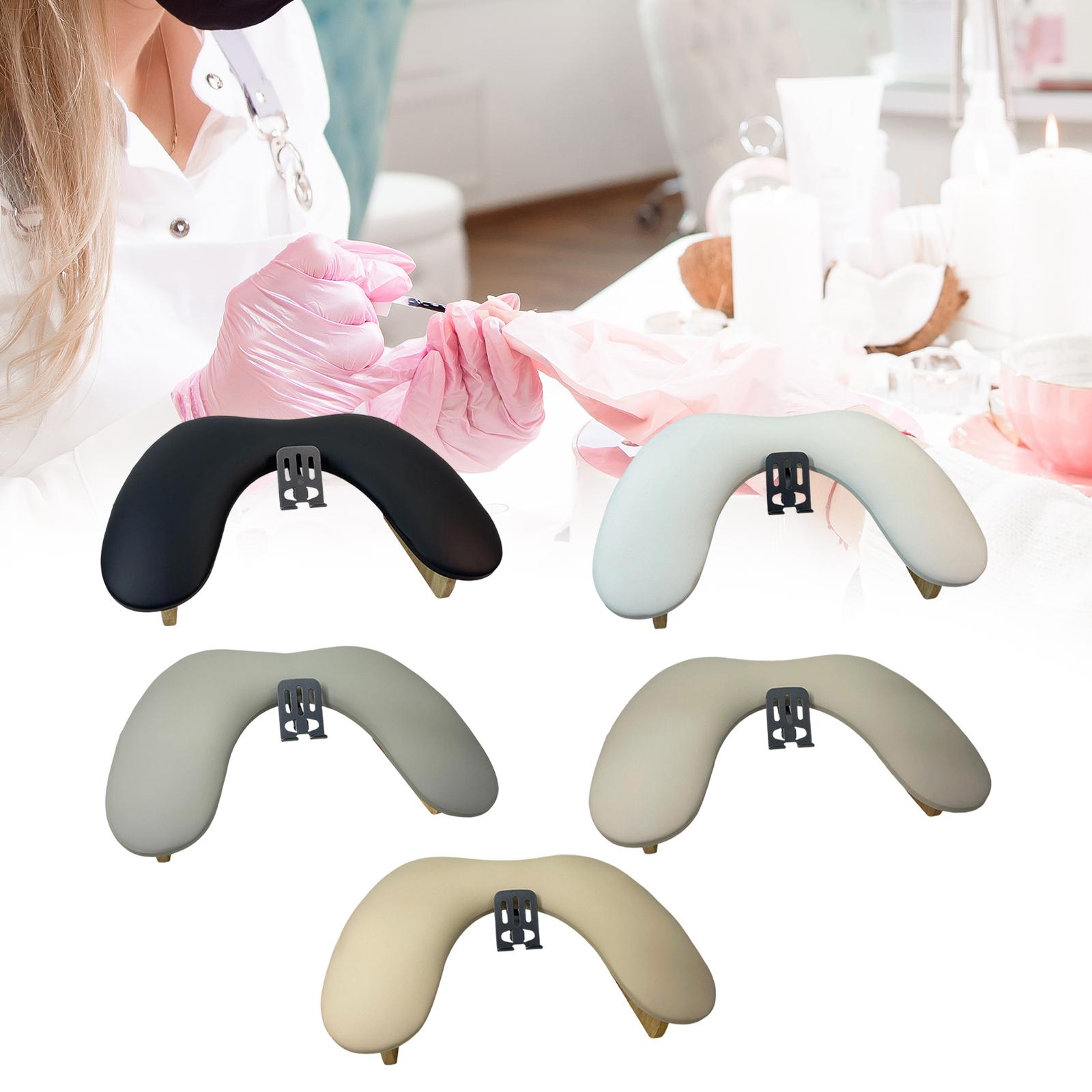 Supporto per bracciolo per ung - Tech Accessories To Gift recensione e prezzo