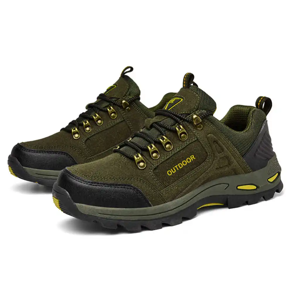 Scarpe da trekking da tennis d - Tech Accessories Names recensione e prezzo