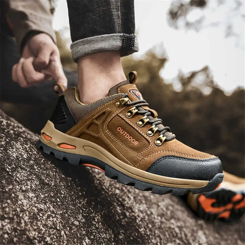 Scarpe da trekking da tennis d - Tech Accessories Names recensione e prezzo
