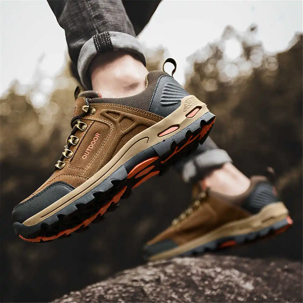 Scarpe da trekking da tennis d - Tech Accessories Names recensione e prezzo