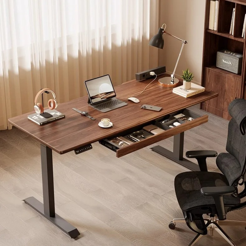 ‌ Sotto il cassetto della scri - Tech Accessories For Office Desk recensione e prezzo