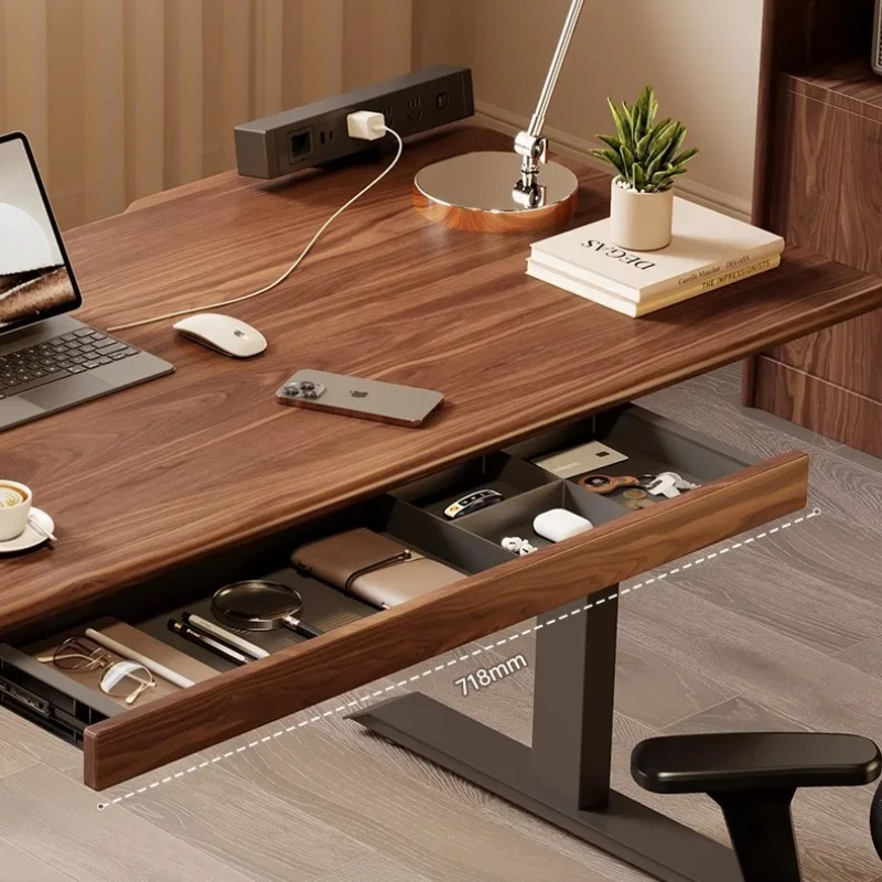 ‌ Sotto il cassetto della scri - Tech Accessories For Office Desk recensione e prezzo
