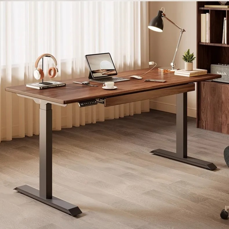‌ Sotto il cassetto della scri - Tech Accessories For Office Desk recensione e prezzo