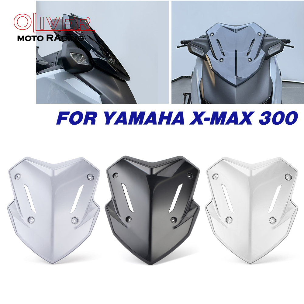 Per YAMAHA XMAX 300 X-MAX XMAX - X Tech Accessories recensione e prezzo