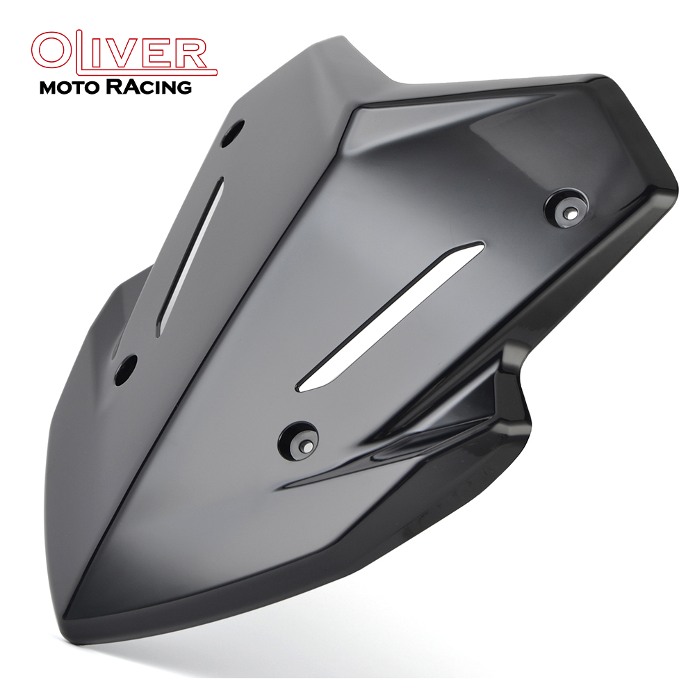 Per YAMAHA XMAX 300 X-MAX XMAX - X Tech Accessories recensione e prezzo