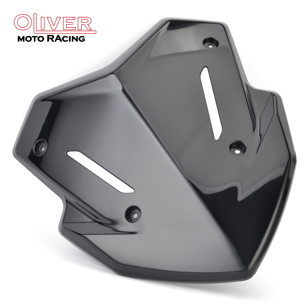 Per YAMAHA XMAX 300 X-MAX XMAX - X Tech Accessories recensione e prezzo