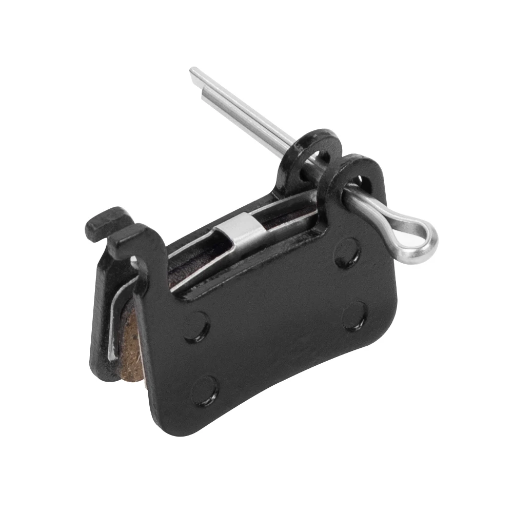 1/3 paia XTECH HB100 Piastra d - X Tech Accessories recensione e prezzo