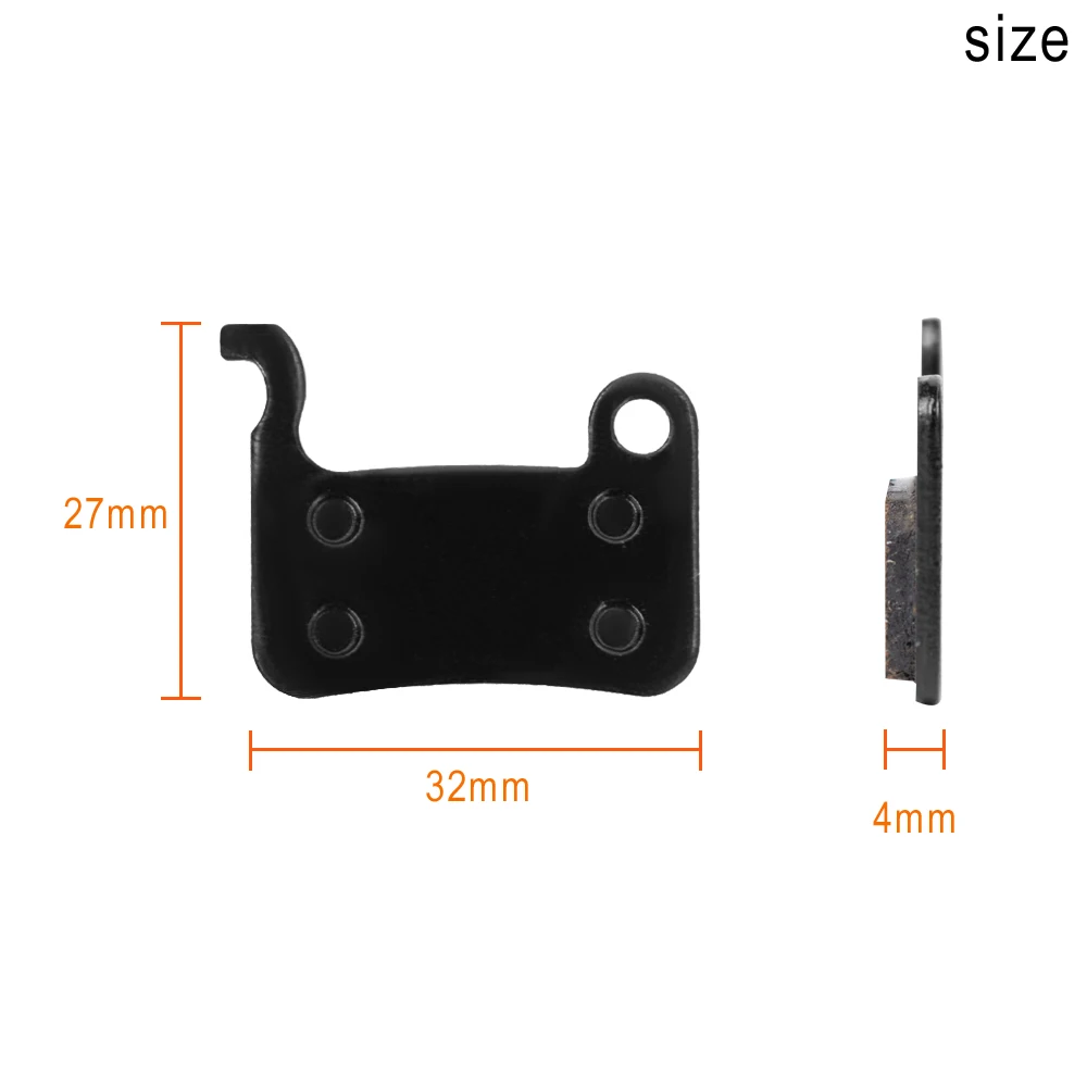 1/3 paia XTECH HB100 Piastra d - X Tech Accessories recensione e prezzo
