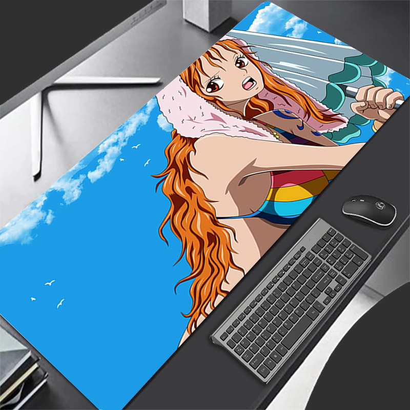 Tappetino per Mouse One Piece, - Tech Accessories For Desk recensione e prezzo
