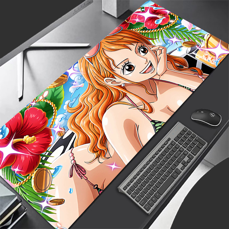 Tappetino per Mouse One Piece, - Tech Accessories For Desk recensione e prezzo