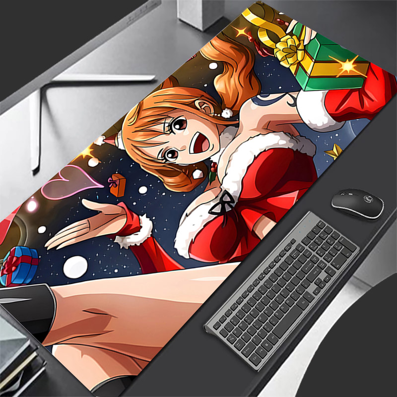 Tappetino per Mouse One Piece, - Tech Accessories For Desk recensione e prezzo