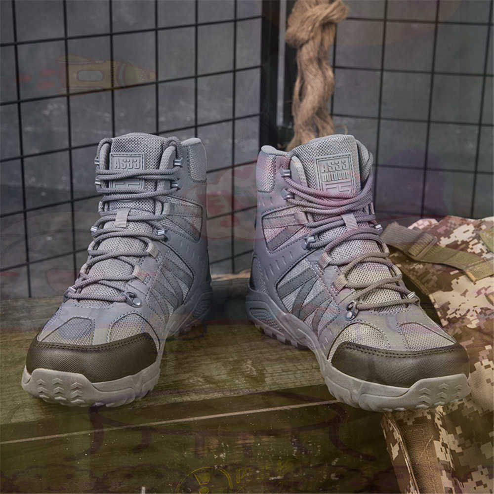 Angle Zimni Scarpe da uomo di  - Tech Accessories Names recensione e prezzo