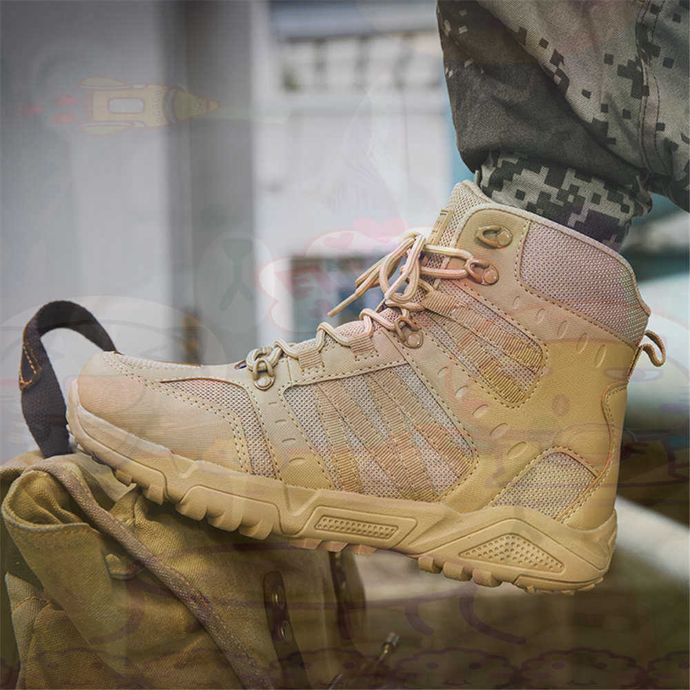 Angle Zimni Scarpe da uomo di  - Tech Accessories Names recensione e prezzo