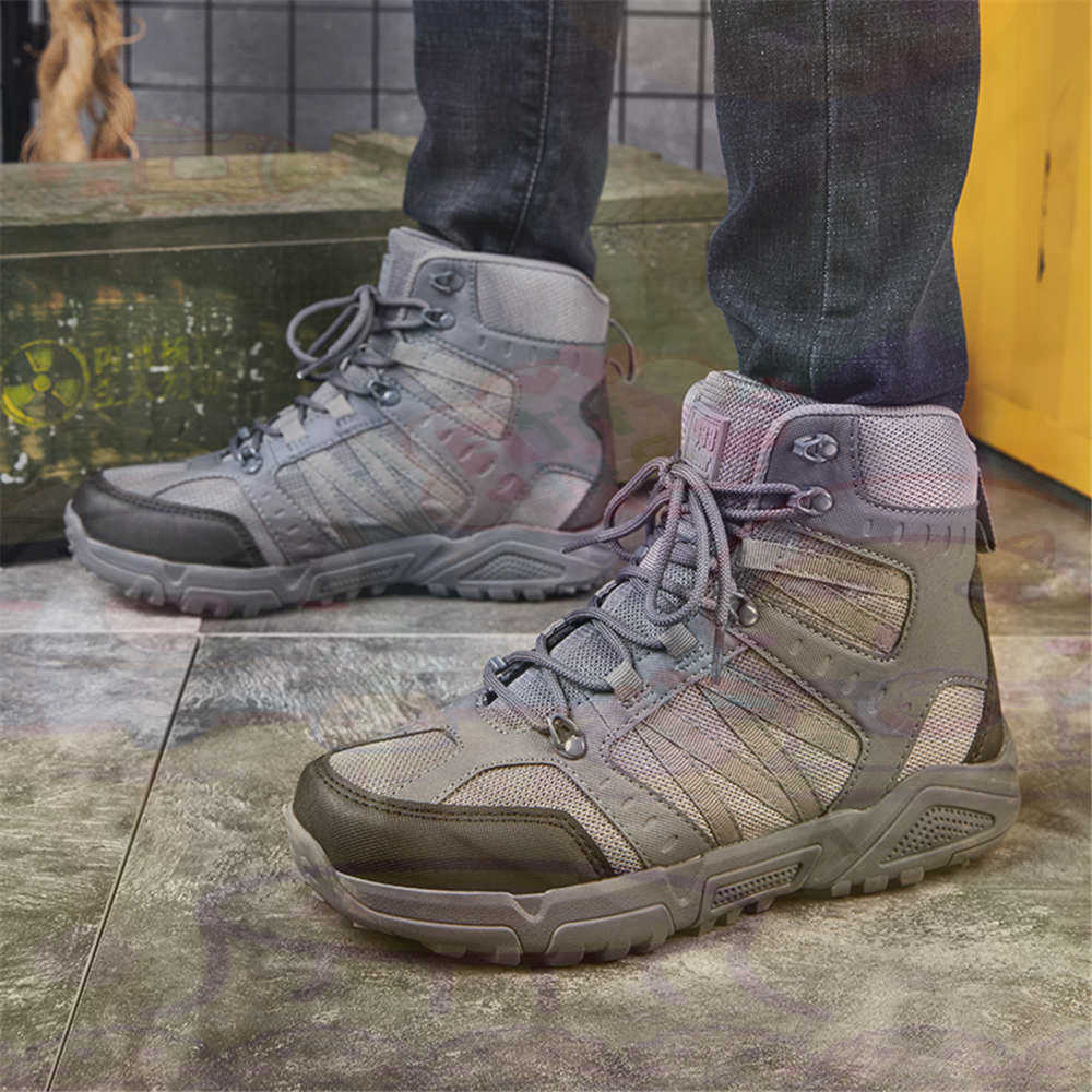 Angle Zimni Scarpe da uomo di  - Tech Accessories Names recensione e prezzo