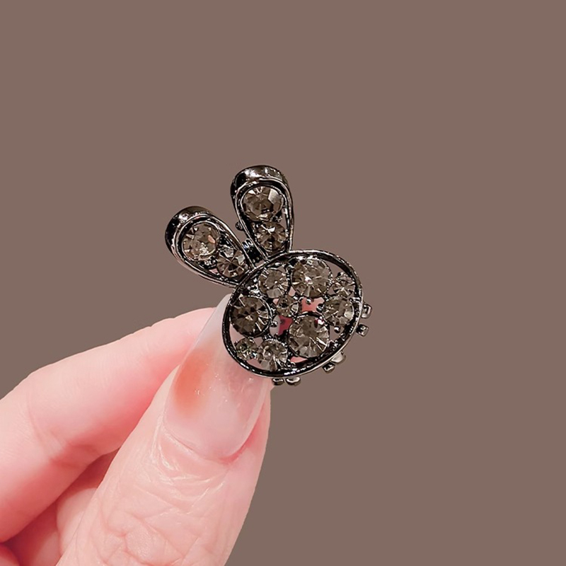 Fascia per capelli piccola con - Hi Tech Accessories recensione e prezzo