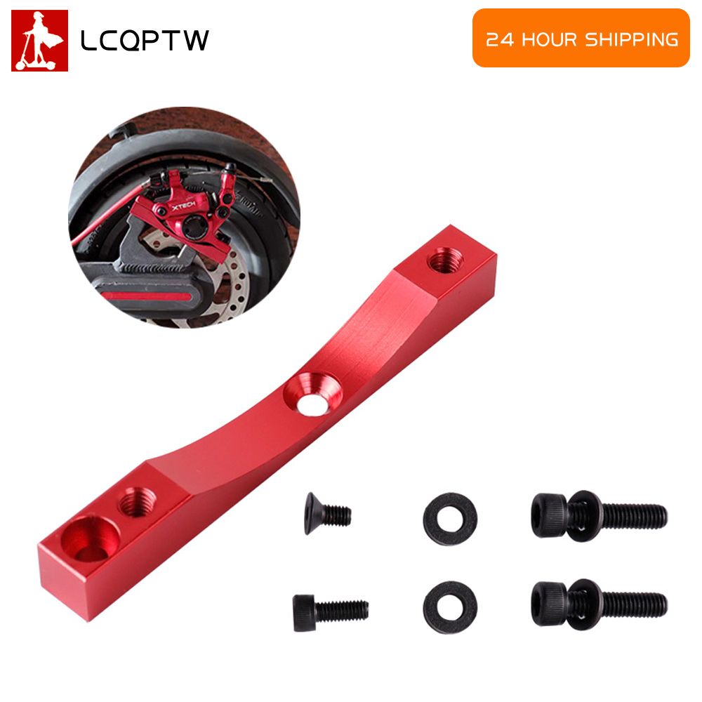Kit adattatore Zoom Xtech Brak - X Tech Accessories recensione e prezzo