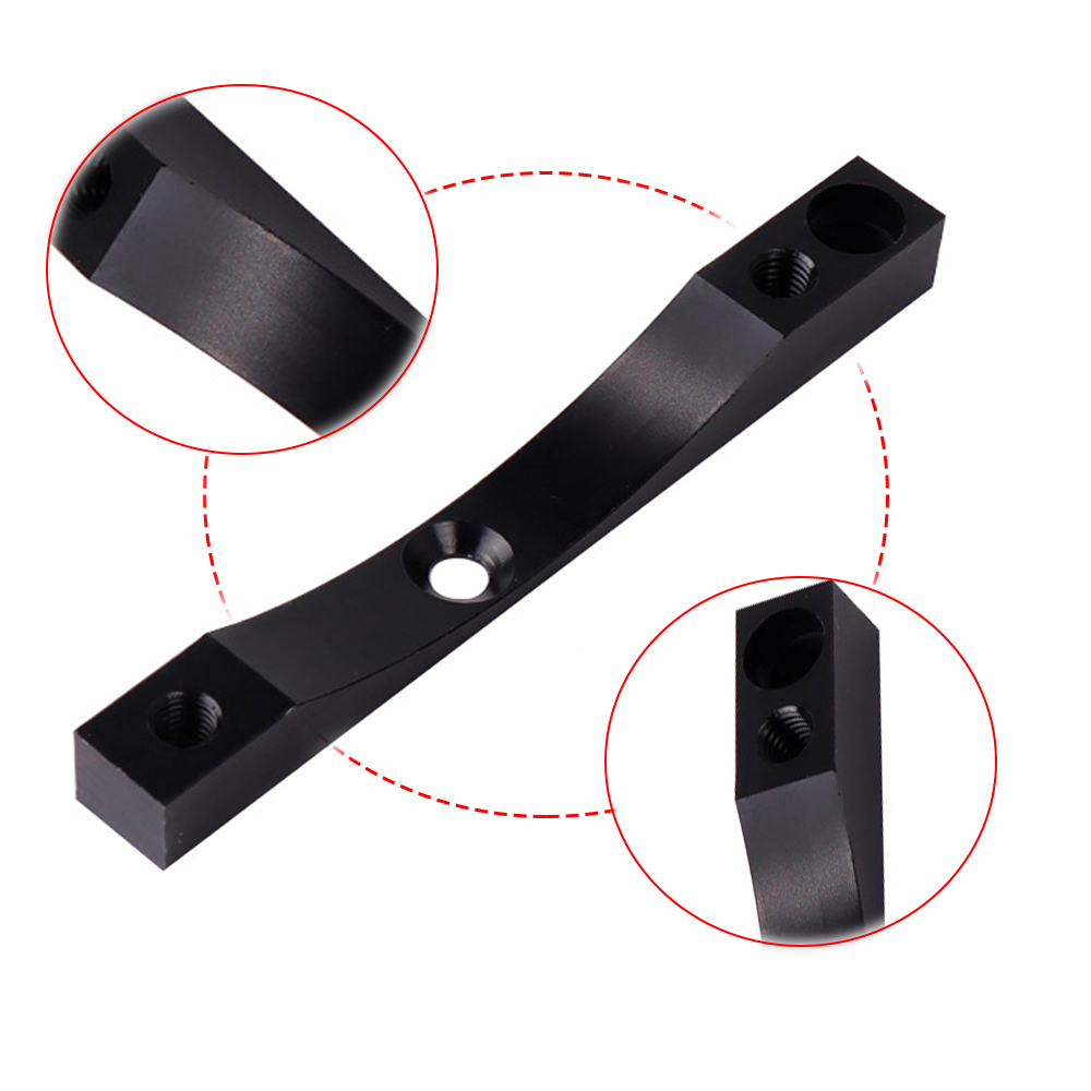 Kit adattatore Zoom Xtech Brak - X Tech Accessories recensione e prezzo