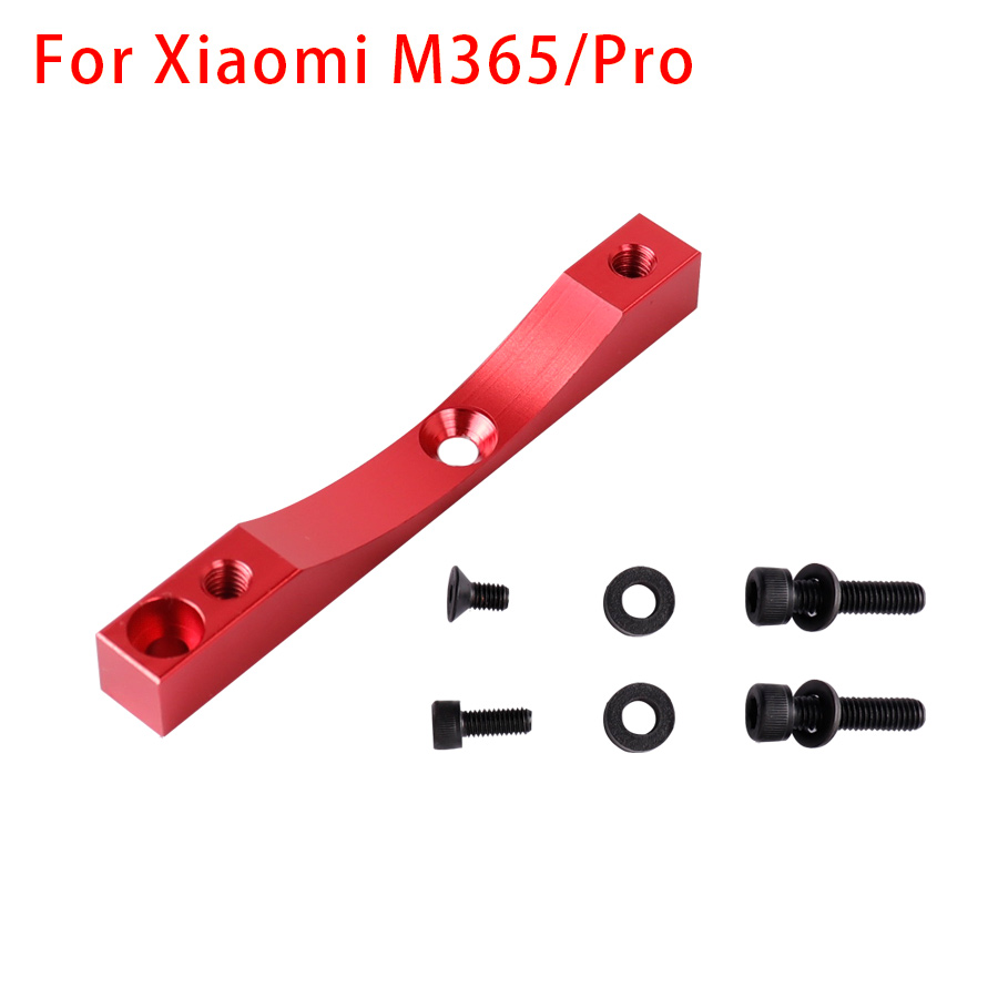 Kit adattatore Zoom Xtech Brak - X Tech Accessories recensione e prezzo