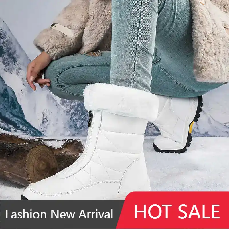 Stivale da donna Sneakers Walk - Tech Accessories Names recensione e prezzo
