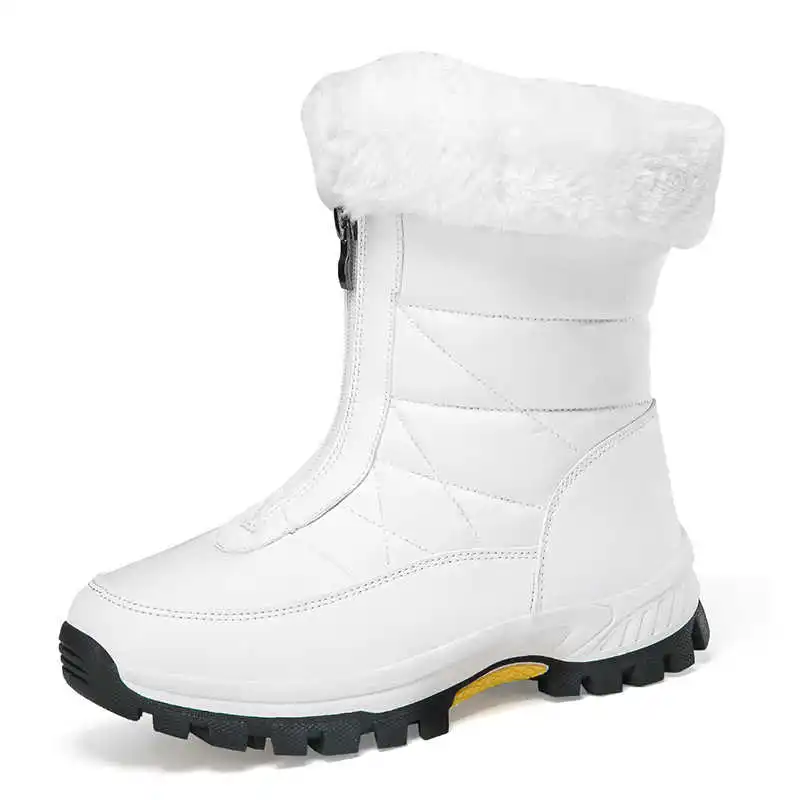 Stivale da donna Sneakers Walk - Tech Accessories Names recensione e prezzo