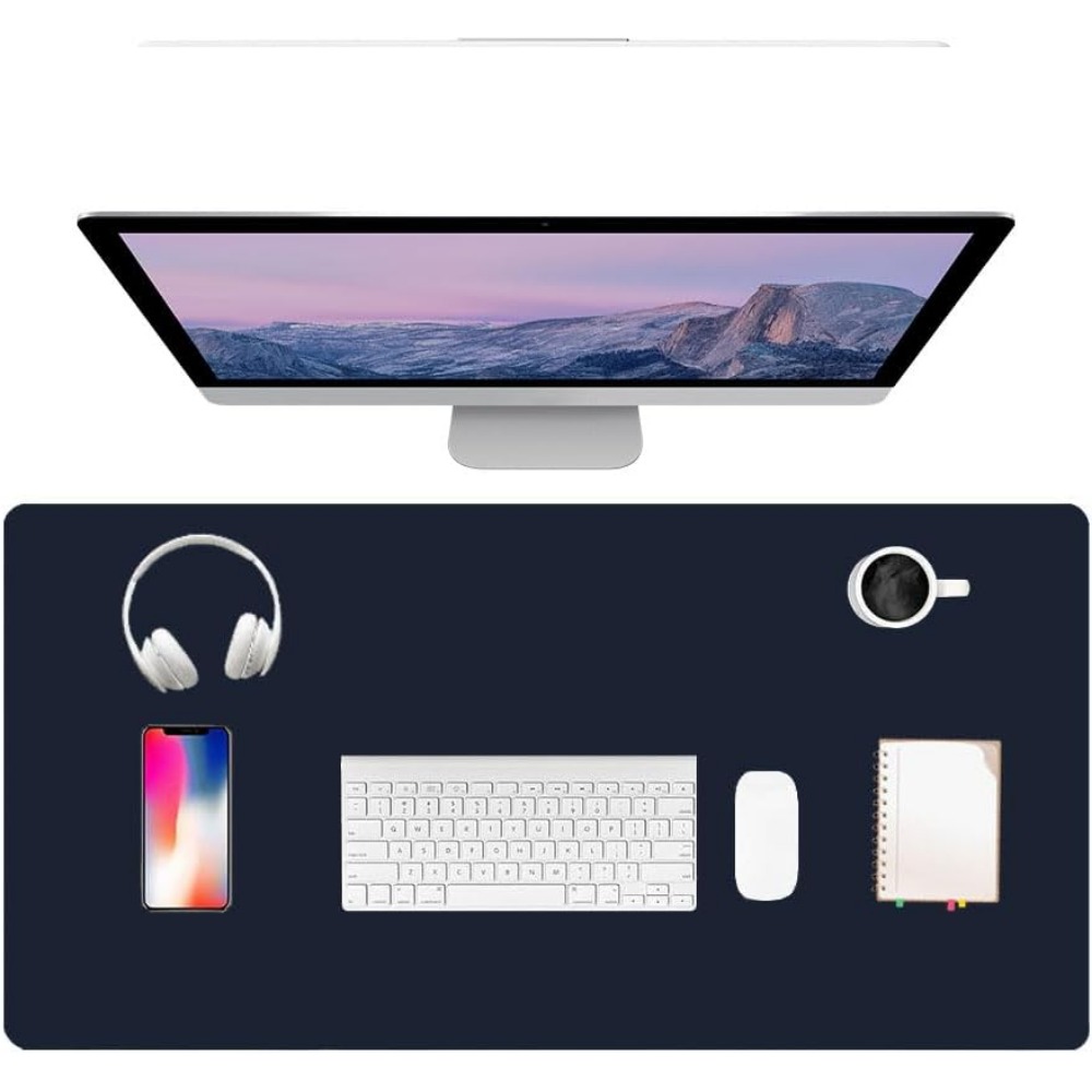 Tappetino Protettivo per Scriv - Tech Accessories For Office Desk recensione e prezzo