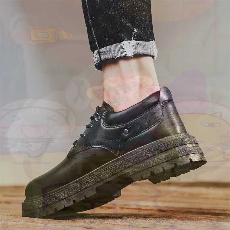 Scarpe da ginnastica alla moda - Tech Accessories Names recensione e prezzo