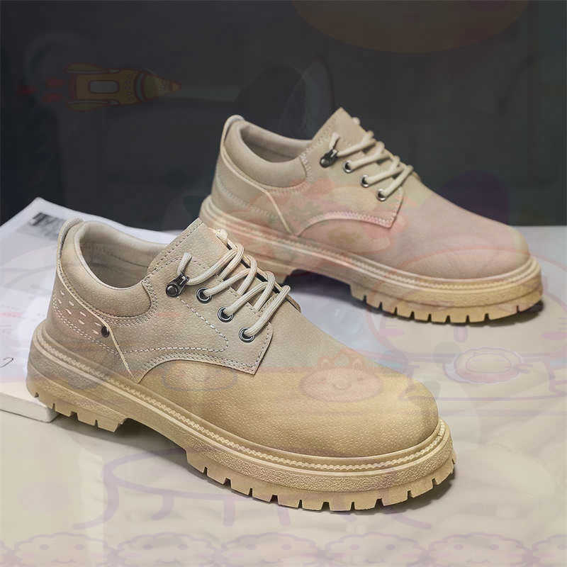 Scarpe da ginnastica alla moda - Tech Accessories Names recensione e prezzo