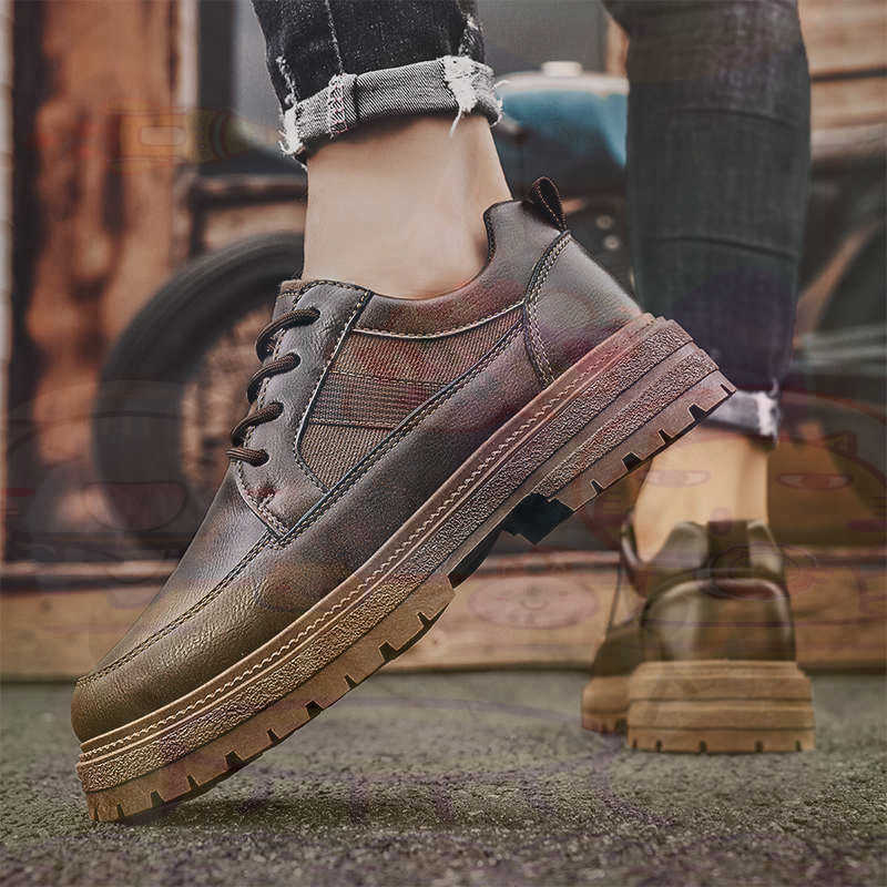 Scarpe da ginnastica alla moda - Tech Accessories Names recensione e prezzo