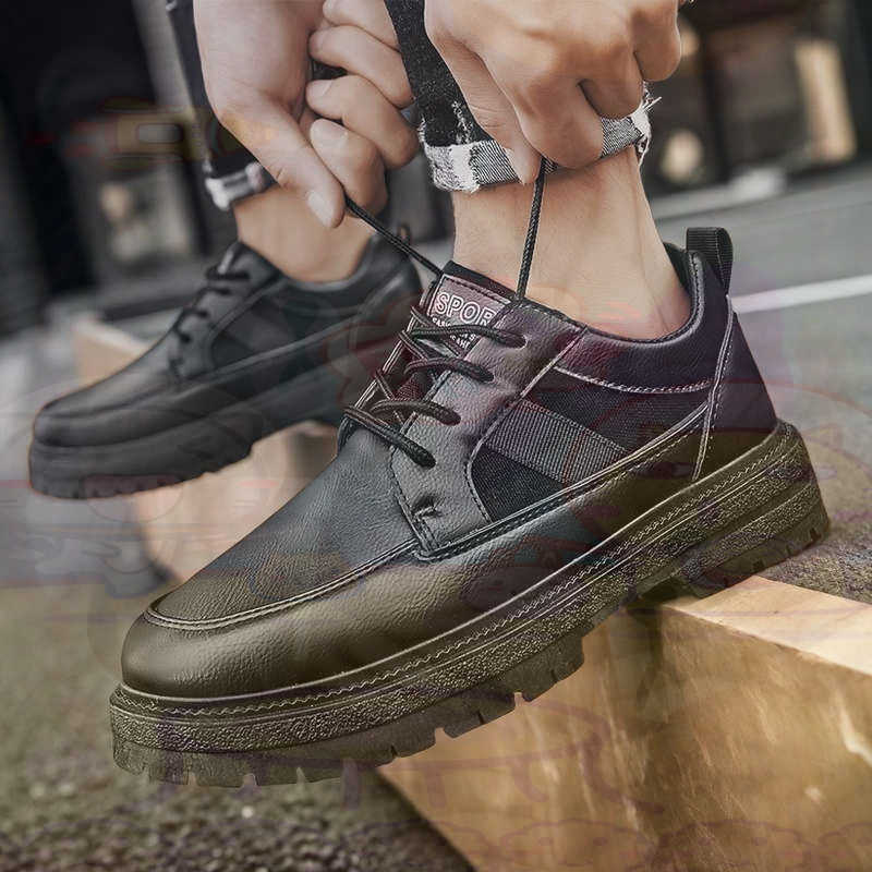 Scarpe da ginnastica alla moda - Tech Accessories Names recensione e prezzo