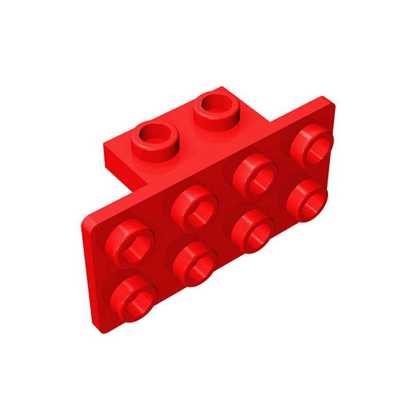 50 pz 93274 21731 Staffa 1x2 - - X Tech Accessories recensione e prezzo