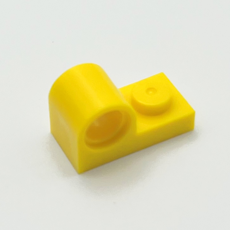 Lotto 11458 Piastra 1 x 2 con  - X Tech Accessories recensione e prezzo