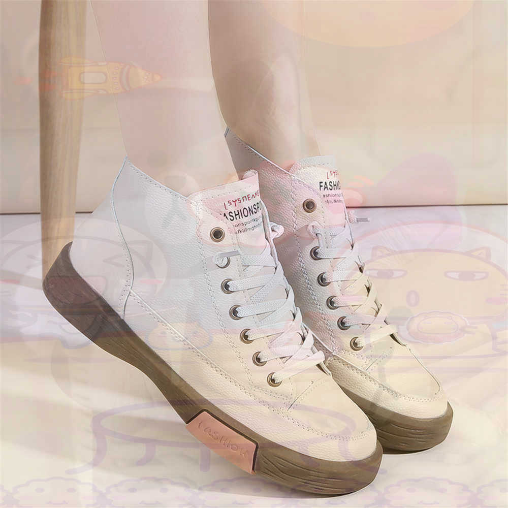 High Top Hi Cut Offerte Skateb - Tech Accessories Names recensione e prezzo
