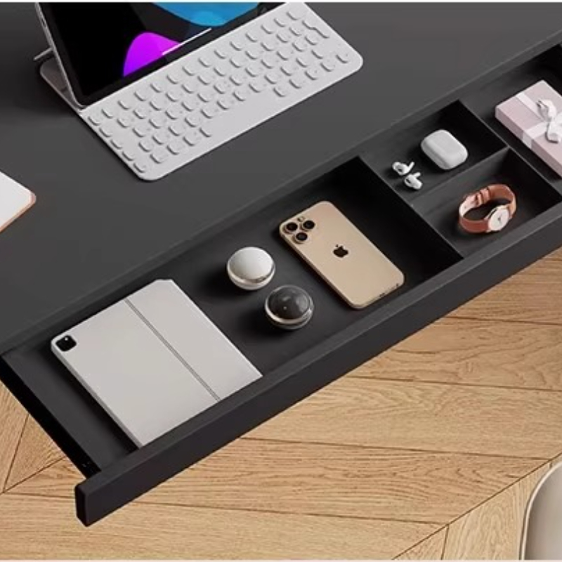 Organizzatore per cassetti sot - Tech Accessories For Office Desk recensione e prezzo